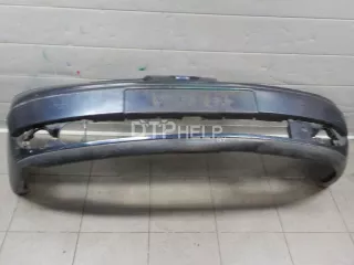 620104049S Бампер передний Renault Espace 4 Арт AM50721476, вид 1