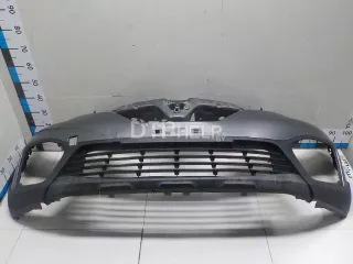 620228229R Бампер передний Renault Kaptur Арт AM51742099, вид 1