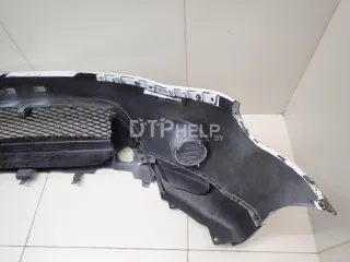  Бампер передний Mitsubishi Outlander 2 Арт AM95460246, вид 11