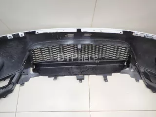  Бампер передний Mitsubishi Outlander 2 Арт AM95460246, вид 10