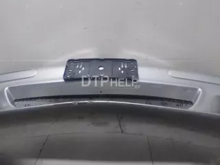  Бампер передний Mercedes CLK W209 Арт AM51605225, вид 11