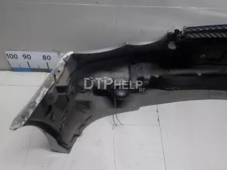  Бампер передний Mercedes CLK W209 Арт AM51605225, вид 15