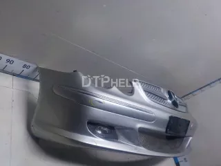 Бампер передний Mercedes CLK W209 Арт AM51605225, вид 3