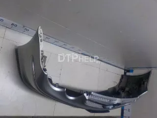  Бампер передний Mercedes CLK W209 Арт AM51605225, вид 9