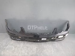 2038853225 Бампер передний Mercedes C W203 Арт AM21621810, вид 1