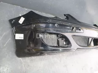 2038853225 Бампер передний Mercedes C W203 Арт AM21621810, вид 3