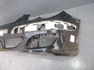 2038853225 Бампер передний Mercedes C W203 Арт AM21621810, вид 4