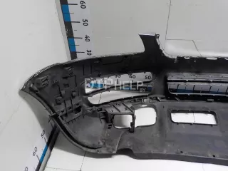 7L6807217AFGRU Бампер передний Volkswagen Touareg 1 Арт AM50598066, вид 15