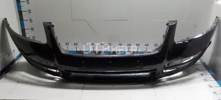 7L6807217AFGRU Бампер передний Volkswagen Touareg 1 Арт AM51372965, вид 1