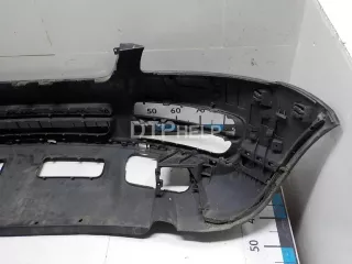7L6807217AFGRU Бампер передний Volkswagen Touareg 1 Арт AM51372965, вид 16