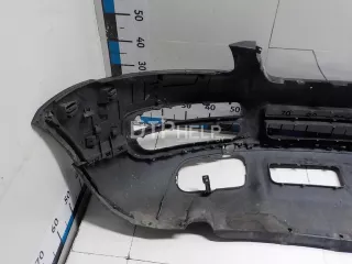 7L6807217AFGRU Бампер передний Volkswagen Touareg 1 Арт AM51372965, вид 17