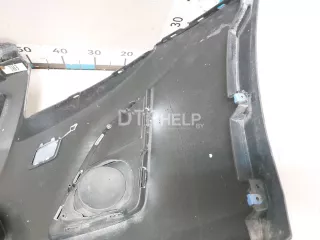 95297065 Бампер передний Chevrolet Cruze J300 Арт AM90143001, вид 14