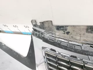 95297065 Бампер передний Chevrolet Cruze J300 Арт AM90143001, вид 17