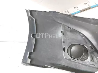 95297065 Бампер передний Chevrolet Cruze J300 Арт AM90143001, вид 18