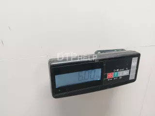 95297065 Бампер передний Chevrolet Cruze J300 Арт AM90143001, вид 9