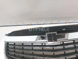 95297065 Бампер передний Chevrolet Cruze J300 Арт AM90143001, вид 10