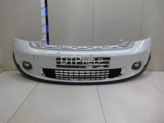  Бампер передний MINI COUNTRYMAN R60 Арт AM21918497, вид 1