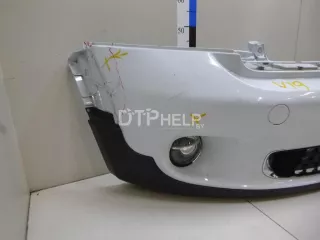  Бампер передний MINI COUNTRYMAN R60 Арт AM21918497, вид 3