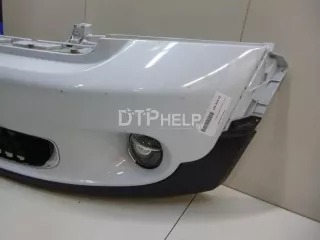  Бампер передний MINI COUNTRYMAN R60 Арт AM21918497, вид 4