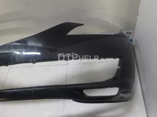 GS1D50031F8P Бампер передний Mazda 6 2 Арт AM52003521, вид 4