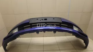  Бампер передний Mazda 6 2 Арт AM95090850, вид 2