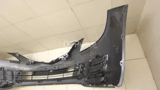  Бампер передний Mazda 6 2 Арт AM95169643, вид 14