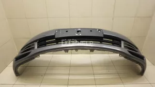  Бампер передний Mazda 6 2 Арт AM95169643, вид 2