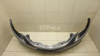  Бампер передний Mazda 6 2 Арт AM95169643, вид 5