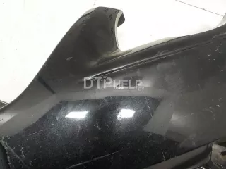5140023AA Бампер передний Chrysler Voyager 4 Арт AM51713117, вид 6
