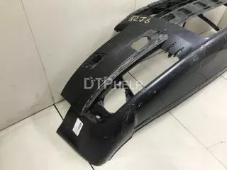 4F0807105AGRU Бампер передний Audi A6 C6 (S6,RS6) Арт AM22459252, вид 3