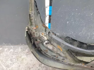 13161055 Бампер передний Opel Astra H Арт AM22521516, вид 15