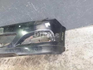 13161055 Бампер передний Opel Astra H Арт AM22521516, вид 5