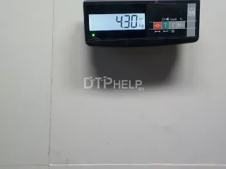 13182875 Бампер передний Opel Vectra C  Арт AM51275621, вид 3