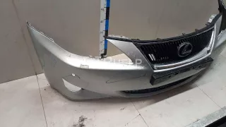  Бампер передний Lexus IS 2 Арт AM22263971, вид 4