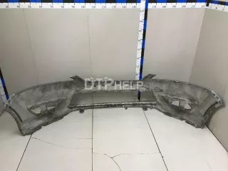 1483884 Бампер передний Ford Mondeo 4 Арт AM22485827, вид 11