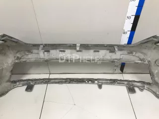 1483884 Бампер передний Ford Mondeo 4 Арт AM22485827, вид 13