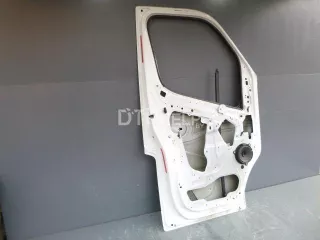 801017005R Дверь передняя левая Renault Master 3 Арт AM21838243, вид 9
