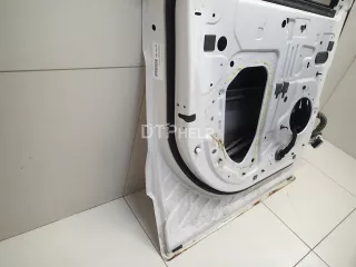 BB5Z7820125B Дверь передняя левая Ford Explorer 5 Арт AM95443084, вид 18
