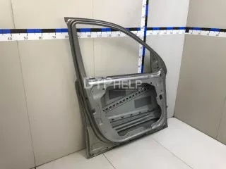 1647200105 Дверь передняя левая Mercedes ML W164 Арт AM22351254, вид 15