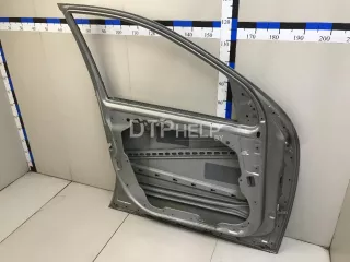 1647200105 Дверь передняя левая Mercedes ML W164 Арт AM22351254, вид 16