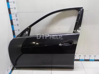 2127200105 Дверь передняя левая Mercedes E W212 Арт AM51887437, вид 1