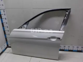 41007298565 Дверь передняя левая BMW 3 F30/F31/GT F34 Арт AM51682013, вид 1