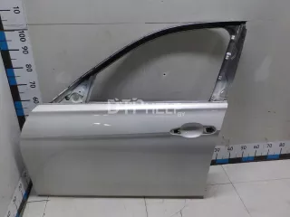 41007298565 Дверь передняя левая BMW 3 F30/F31/GT F34 Арт AM51682013, вид 4