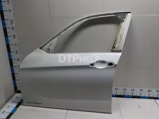 41517339357 Дверь передняя левая BMW X1 E84 Арт AM51910539, вид 1