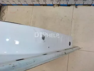 41517339357 Дверь передняя левая BMW X1 E84 Арт AM51910539, вид 11