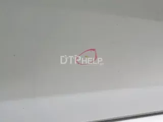 41517339357 Дверь передняя левая BMW X1 E84 Арт AM51910539, вид 4