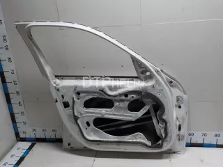 41517339357 Дверь передняя левая BMW X1 E84 Арт AM51910539, вид 5