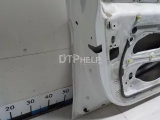 41517339357 Дверь передняя левая BMW X1 E84 Арт AM51910539, вид 8
