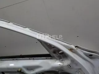 41517339357 Дверь передняя левая BMW X1 E84 Арт AM51910539, вид 10