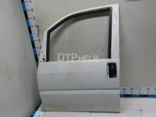 9002C3 Дверь передняя левая Citroen jumpy 1 Арт AM7430831, вид 1